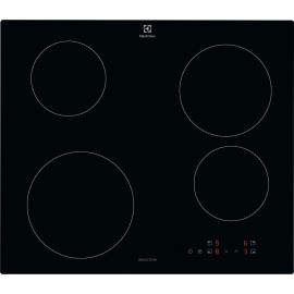ELECTROLUX LIB60424CK ΕΠΑΓΩΓΙΚΗ 