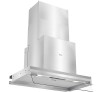 DAVOLINE LINEA 060 IX