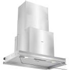 DAVOLINE LINEA 060 IX