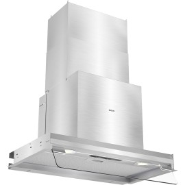 DAVOLINE LINEA 060 IX