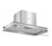 DAVOLINE LINEA 090 IX 90cm