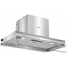 DAVOLINE LINEA 090 IX 90cm