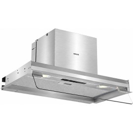 DAVOLINE LINEA 090 IX 90cm