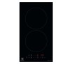 ELECTROLUX LIT30231C