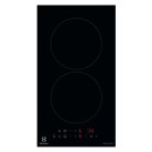ELECTROLUX LIT30231C