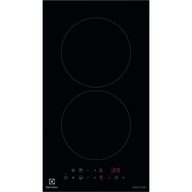 ELECTROLUX LIT30231C ΕΠΑΓΩΓΓΙΚΗ