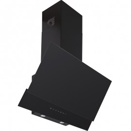 PYRAMIS LIVELO (065041501)