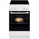ELECTROLUX LKR520001W