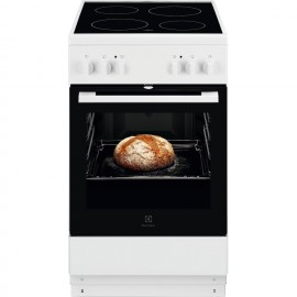 ELECTROLUX LKR520001W 50cm