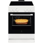 ELECTROLUX LKR620003W