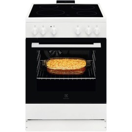 ELECTROLUX LKR620003W