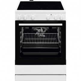 ELECTROLUX LKR62000CW