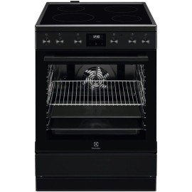 ELECTROLUX LKR64022MK  SURROUNDCOOK