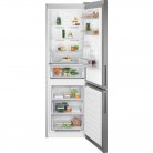 ELECTROLUX LNT5ME32U1 