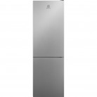 ELECTROLUX LNT5ME32U1 