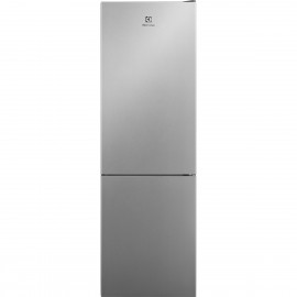 ELECTROLUX LNT5ME32U1 