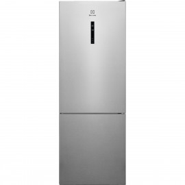 ELECTROLUX LNT6ME46X3 