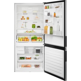 ELECTROLUX LNT7MD58X 84cm ΠΛΑΤΟΣ