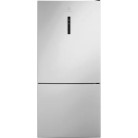 ELECTROLUX LNT7MD58X 84cm ΠΛΑΤΟΣ