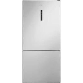 ELECTROLUX LNT7MD58X 84cm ΠΛΑΤΟΣ