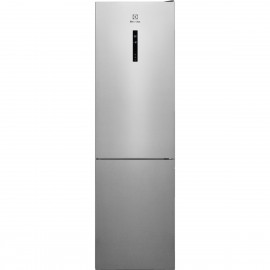 ELECTROLUX LNT7ME36X3 