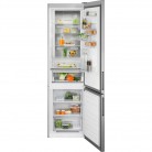 ELECTROLUX LNT7ME36X3 