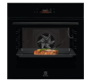 ELECTROLUX LOD8C39Z SURROUND COOK ΜΕ STEAMBAKE