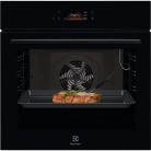 ELECTROLUX LOD8C39Z SURROUND COOK ΜΕ STEAMBAKE