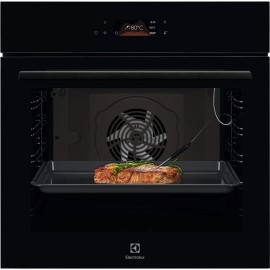 ELECTROLUX LOD8C39Z SURROUND COOK ΜΕ STEAMBAKE