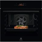 ELECTROLUX LOD8P39Z STEAMBAKE - ΠΥΡΟΛΥΤΙΚΟΣ