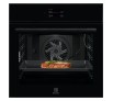 ELECTROLUX LOA9S3XZ ΜΕ STEAM PRO