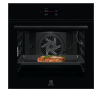 ELECTROLUX EOE9P3XT ΠΥΡΟΛΥΤΙΚΟΣ