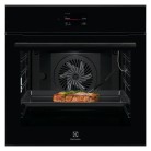 ELECTROLUX LOA9S3XZ ΜΕ STEAM PRO