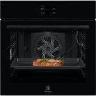 ELECTROLUX LOE9P3XZ ΠΥΡΟΛΥΤΙΚΟΣ - AIRFRY
