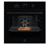 ELECTROLUX LOF6P37Z ΠΥΡΟΛΥΤΙΚΟΣ