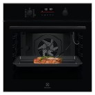 ELECTROLUX LOF6P37Z ΠΥΡΟΛΥΤΙΚΟΣ