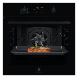 ELECTROLUX LOF6P37Z ΠΥΡΟΛΥΤΙΚΟΣ