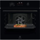 ELECTROLUX LOF6P37Z ΠΥΡΟΛΥΤΙΚΟΣ - AIRFY