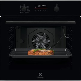 ELECTROLUX LOF6P37Z ΠΥΡΟΛΥΤΙΚΟΣ - AIRFY