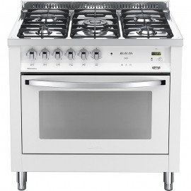 LOFRA P BP G96GVT/C RAINBOW 90 ΦΟΥΡΝΟΣ ΑΕΡΙΟΥ ΜΕ ΑΕΡΑ