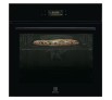 ELECTROLUX LOX8P87WZ ΠΥΡΟΛΥΤΙΚΟΣ