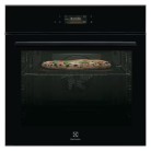 ELECTROLUX LOX8P87WZ ΠΥΡΟΛΥΤΙΚΟΣ