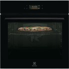 ELECTROLUX LOX8P87WZ ΠΥΡΟΛΥΤΙΚΟΣ