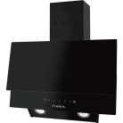 LEXICAL LRH-9520-2 BLACK GLASS