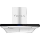 LEXICAL LRH-9521-8 INOX