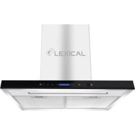 LEXICAL LRH-9521-8 INOX