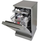 CARAD LS45072X