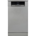 CARAD LS45072X