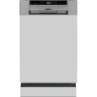 CARAD LS45075B