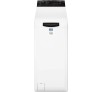 AEG LTE6K27G PROSENSE Α.Ι. - A Class